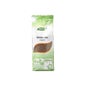 Biocop Linaza Semilla Marrón Bio 500 g