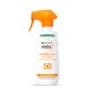 Garnier Hydra 24 Protect Spf50 Protector Solar 300ml