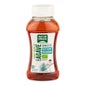 Naturgreen Sirope Ecológico de Agave 500 ml