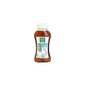 Naturgreen Sirope Ecológico de Agave 500 ml