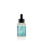 Freshly Cosmetics Hair Growth & Density Treatment 50ml