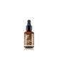 Freshly Cosmetics Chocolate Self Tanning Serum 30ml