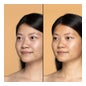 Freshly Cosmetics Chocolate Self Tanning Serum 30 ml