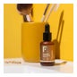 Freshly Cosmetics Chocolate Self Tanning Serum 30 ml