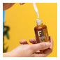 Freshly Cosmetics Chocolate Self Tanning Serum 30 ml