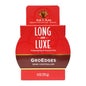 As I Am Long And Luxe Pomegrante & Passion Fruit Groedges 113g