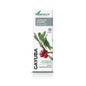 Extracto Gayuba Xxi 50 Ml Soria Natural