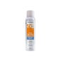 Frezyderm Sun Screen Spray Invisible SPF50+ 150 ml