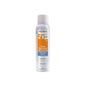 Frezyderm Sun Screen Spray Invisible SPF50+ 150 ml