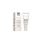 Farma Dorsch Stop Akneik 50ml
