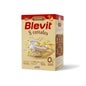 Blevit Super Fibra 8 Cereales 500g