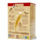 Blevit® Superfibra 8 Cereales 500 g