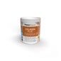 Prisma Natural Colagen Plus Flexiplus 300gr