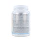 Prisma Naturale Colagene Plus Flexiplus 300 Gr