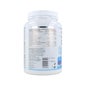 Prisma Naturale Colagene Plus Flexiplus 300 Gr