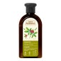 Green Pharmacy Champú Ginseng Menta Marroquí Cuero Sensible 350 ml