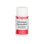 Equisalud Holomega Oseonutrient 50 caps