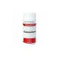 Equisalud Holomega Oseonutrient 50 caps