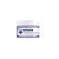 Klorane Gel Crema Hidratante Repulpante 24h Aciano BIO + Ácido Hialurónico  50ml