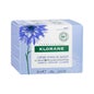 Klorane Gel Crema al Agua de Aciano 50ml