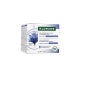 Klorane Gel Crema Hidratante Repulpante 24h Aciano BIO + Ácido Hialurónico  50ml