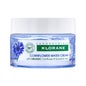 Kloranegelcrème in korenbloemwater 1 Container 50 ml