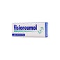 Fisioreumol crema 50ml