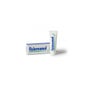 Fisioreumol crema 50ml