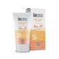 Bioregena Crema de Bebé Sol Spf50 40 ml