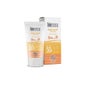 Bioregena Crema de Bebé Sol Spf50 40 ml