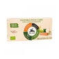 Alce Nero Cubito Caldo Vegetal Bio 100g