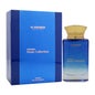 Al Haramain Musk Collection Eau de Parfum 100 ml