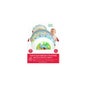 Saro microwave bowl