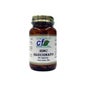 Cfn Zinc gluconato 90 caps
