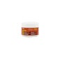 Dikson Melocrema Protective Cream with Natural Apple 250ml