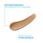 La Roche-Posay Hydraphase HA BB Cream SPF15 Medio 40ml