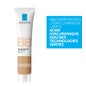 La Roche-Posay Hydraphase HA BB Cream SPF15 Medio 40ml