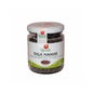 Vegetalia Sal Negra Himalaya Kala Namak 220g