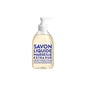 Compagnie de Provence Mediterrenean Sea Liquid Soap 500ml