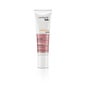 Cumlaude Lab Prebiotic Lube Gel 30ml