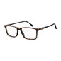 Carrera 225-086 Gafas de Vista Hombre 54mm 1ud