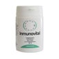 Equisalud Internature Inmvital 60cap