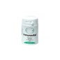 Equisalud Internature Inmvital 60cap