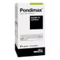 Nh Co Pondimax Defic Pond Gelul84