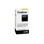 Nh Co Pondimax Defic Pond Gelul84