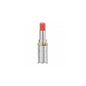 L'oreal Color Riche Barra de Labios 109 Pursue Pretty