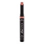 Essence The Slim Stick Long-lasting Lip 102 Over The Nude 1.7g