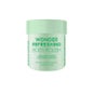 Ecoforia Wonder Refreshing Exfoliante Corporal 200 ml