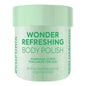 Ecoforia Wonder Refreshing Exfoliante Corporal 200 ml