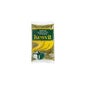 Sorribas Kesvit Semola Verduras 250 G Bioga